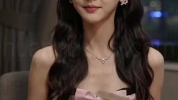 被潛規則的女孩-EP9