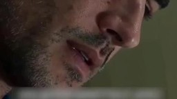 夏末之前-EP11