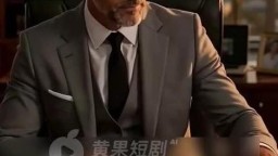 夏末之前-EP12