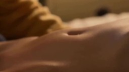 多啦b夢大幻想-EP1