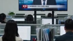 被潛規則的女孩-EP10
