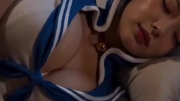 多啦b夢大幻想-EP7