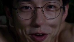 多啦b夢大幻想-EP9