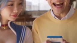 大雄一家的快樂生活-EP4
