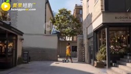 奔跑吧瓦學弟-EP1