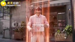 奔跑吧瓦學弟-EP3