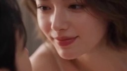 女人上位男人下跪-EP1