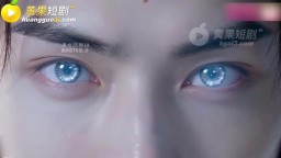 女帝在上我在下-EP2