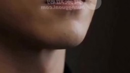女總裁的秘密開關-EP2
