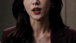 女老闆的地下情人-EP1