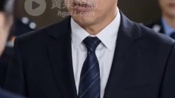 女老闆的地下情人-EP3