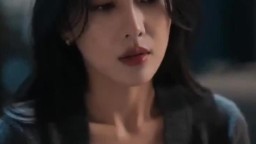 女老闆的地下情人-EP4