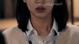 女老闆的地下情人-EP6