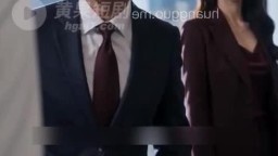 女老闆的地下情人-EP8