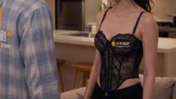 她手機裡的C-EP2