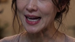 她手機裡的C-EP6