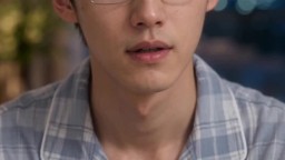 她手機裡的C-EP7