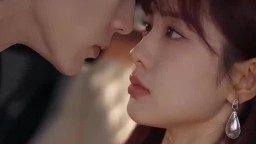她玩火-EP3