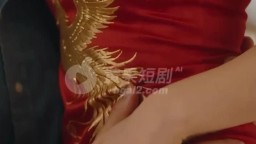 妻善-EP1