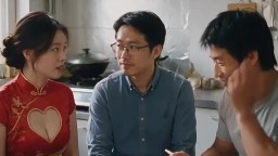 妻善-EP1