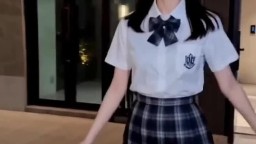 誰都可以除了你-EP5