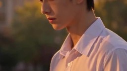 姐姐的饋贈-EP4