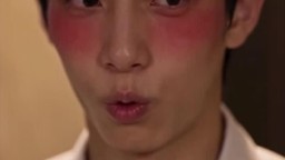姐姐的饋贈-EP5