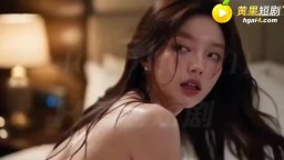 婚禮前夜我發現了新郎的秘密-EP1