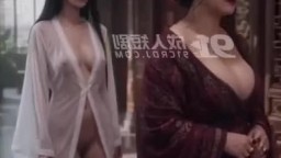 媚者無疆-EP1