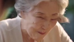 媽媽的獎勵-EP3