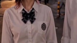誰都可以除了你-EP7