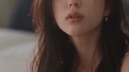媽媽的美容液-EP1