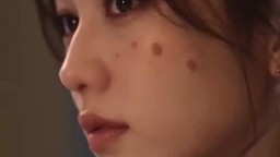 媽媽的美容液-EP4