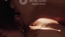 媽媽的美容液-EP6