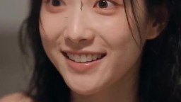 嫂子開門我是我哥-EP2