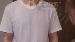 子豪的秘密教學-EP3