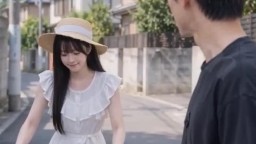 子豪的秘密教學-EP6
