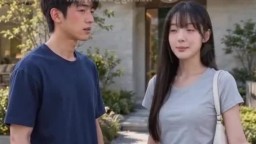 子豪的秘密教學-EP7