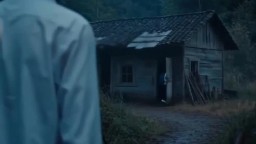 誰都可以除了你-EP9