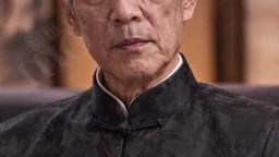 完蛋我包養的女大是大佬-EP3