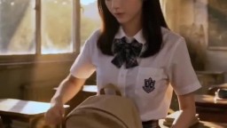 誰都可以除了你-EP10