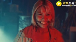 宗師級保安-EP1