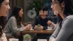 家庭教師-EP2