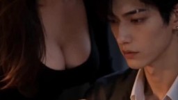 家庭教師-EP3