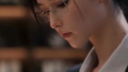 家庭教師-EP4