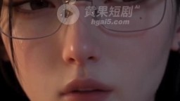 家庭教師-EP5