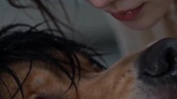 家犬 犬男-EP2