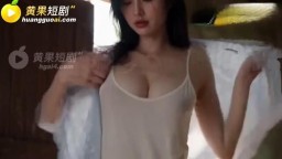 寡婦的誘惑-EP1