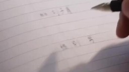 寶貝媽媽藍菲菲-EP1