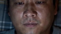 射了麼外賣員-EP1